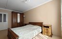 Стандартный 2-местный 2-комнатный (502, 503)