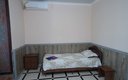 Коттедж 6-местный