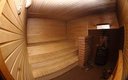 Сауна