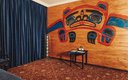 Номер 2-местный (GALLERY NAKOVALNYA)