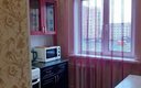 Апартаменты 3-местный 2-комнатный (48 кв.м)