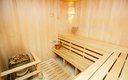 Сауна