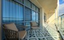 Luxe 2-местный 2-комнатный