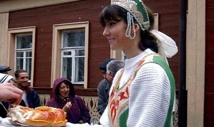 блин да мед метроград. Смотреть фото блин да мед метроград. Смотреть картинку блин да мед метроград. Картинка про блин да мед метроград. Фото блин да мед метроград