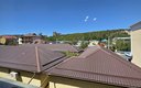 Стандартный 2-местный 1-комнатный