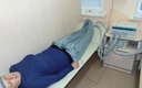 sanatorii_zheleznodorozhnik_malye-lettsy_about_15