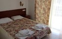 Стандартный 2-местный