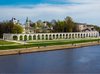 вдоль реки волхов туроператор русь. Смотреть фото вдоль реки волхов туроператор русь. Смотреть картинку вдоль реки волхов туроператор русь. Картинка про вдоль реки волхов туроператор русь. Фото вдоль реки волхов туроператор русь