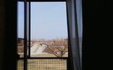 Коттедж 10-местный 4-комнатный