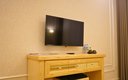 Apartment 6-местный 4-комнатный