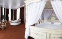 Апартаменты 6-местный VIP