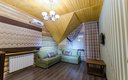 Дом 8-местный 