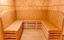 Сауна