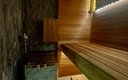 Сауна