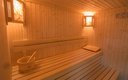 Сауна