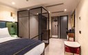 Suite duplex 2-местный 1-комнатный (Old City View)