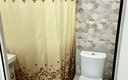 Комфорт Плюс 2-местный Романтика