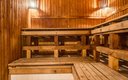 Сауна