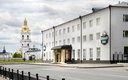 Фасад