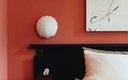 Номер 2-местный (ANNA’S ROOM)