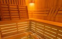 Сауна