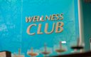 Wellness Club