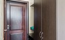 Комфорт 2-местный 1-комнатный (вид на море)