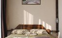 Номер 2-местный (с террасой)