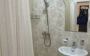 Стандартный 3-местный