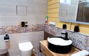 Коттедж 4-местный 2-комнатный