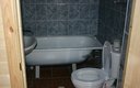 Коттедж 2-местный, 4-й коттедж