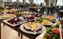 dining_09