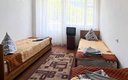 Стандартный 2-местный 1-комнатный