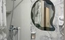 Комфорт 2-местный (8 номер)