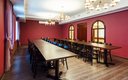 Банкетный зал