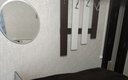 Эконом 3-местный