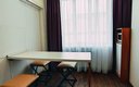 Студия 2-местный 2-комнатный (Business)