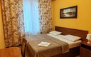 Полулюкс 2-местный