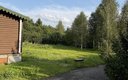 Дом Барокко 12-местный 8-комнатный