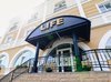 Life ул кураева 12 пенза. Смотреть фото Life ул кураева 12 пенза. Смотреть картинку Life ул кураева 12 пенза. Картинка про Life ул кураева 12 пенза. Фото Life ул кураева 12 пенза