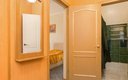 Номер 2-местный 2-комнатный