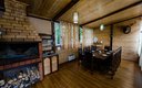Беседка