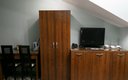 Стандартный 3-местный (№405)