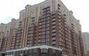 Дом Притомский 31к1