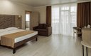 Family Junior Suite 2-местный 2-комнатный