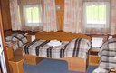 Средняя палуба