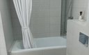 Апартаменты 2-местный 1-комнатный