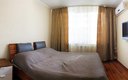 Не подтвержден 369396_результат
