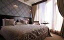 Business 2-местный 1-комнатный