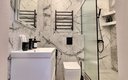 Делюкс 3-местный (с отдельным входом)